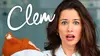 Clem S07E03 Nous nous sommes tant aimés