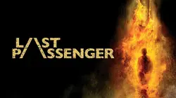 Sur RTL 9 à 20h55 : Last Passenger