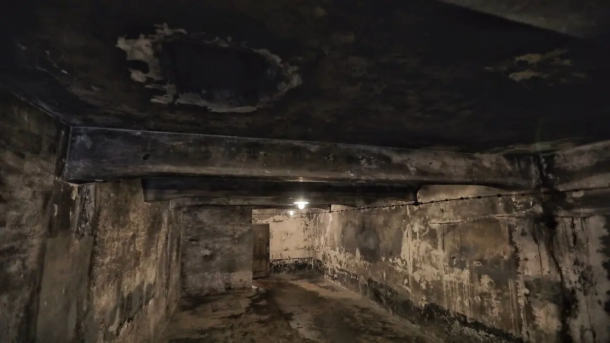 Hitler The Lost Tapes of the Third Reich (Documentaire) • Programme TV