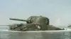 Tanks, les grands combats S03E04 Les chars d'assaut dans le Pacifique