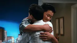 Sur MCM à 21h00 : Bienvenue chez les Huang