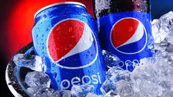 Sur RMC Story à 21h10 : Pepsi vs Coca : la guerre est déclarée