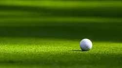 Sur Canal+ Sport à 21h00 : Golf Ryder Cup 2023