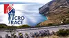 Biograd na Moru - Novalja (119,5 km) - Cyclisme Tour de Croatie 2023