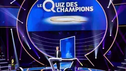 en direct