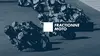 Fractionné Moto Team Zarco (8)