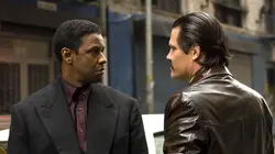 American Gangster
