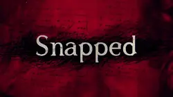 Snapped : vivre avec un serial killer S02E05 Shawn Grate