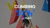 Climbing Show