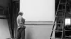 Mark Rothko : La peinture vous regarde