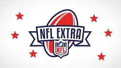 NFL Extra
