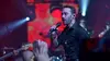 Jean-Baptiste Guegan : la voix de Johnny, le concert événement