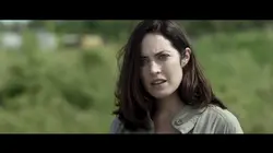 Sur Syfy à 22h45 : Radius