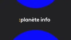 Sur Franceinfo à 20h58 : Planète info