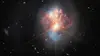 Le télescope James Webb : les premières découvertes