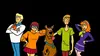 Scooby-Doo et compagnie S01E26 Mystère dans l'espace