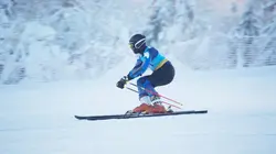 Ski Epreuve de Beaver Creek 2023/2024
