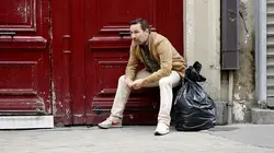 Sur TF1 Séries Films à 23h00 : Sous le même toit