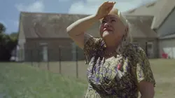 Sur France 2 à 22h45 : Le prix d'une vie