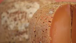 Sur France 5 à 21h05 : Les fromages du Nord gardent le cap