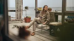 Sur TF1 à 21h10 : Panda