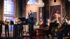 Bayreuth Baroque Opera Festival 2023 : Valer Sabadus chante Graun