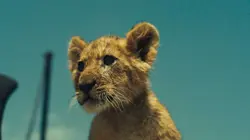Sur Ciné+ Famiz à 20h50 : King