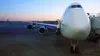 Boeing 747, la reine des cieux S01E02 L'âge d'or de l'aviation commerciale