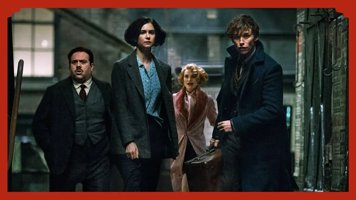 Programme TV du mardi 10 février 2026 : notre sélection pour votre soirée télé