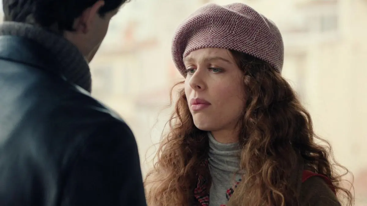 Plus belle la vie : Noémie face aux policiers, le doute persiste. Résumé du 11 février 2026 (spoiler)