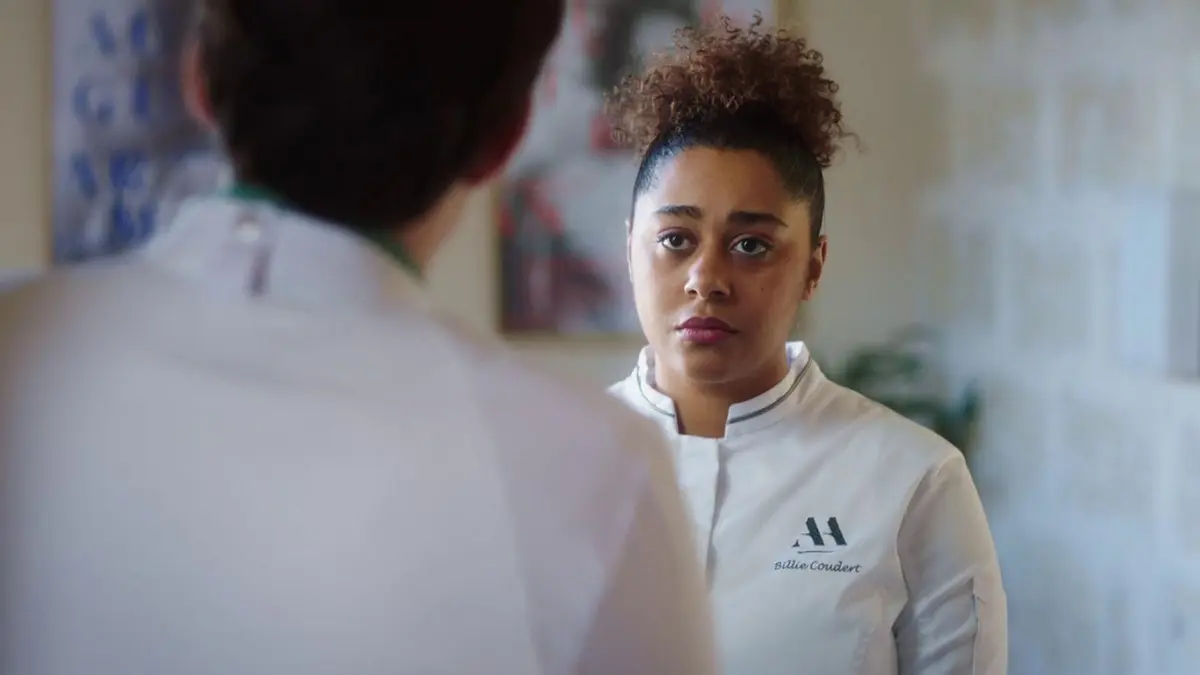 Ici tout commence : résumé du 11 février 2026 (spoiler). Zoé face aux conséquences de son geste.