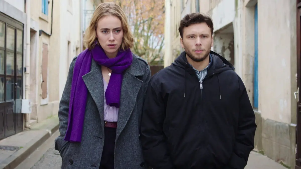 Ici tout commence : résumé du 12 février 2026 (spoiler). Solal évincé, Zoé provoque un tournant.