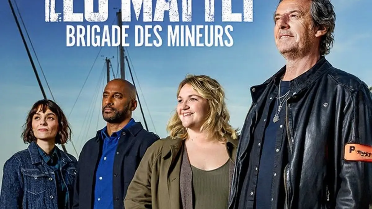 Programme TV du jeudi 12 février 2026 : notre sélection pour votre soirée télé