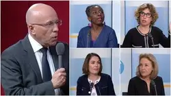 en direct