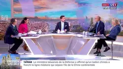 Le 6/9 du 8 décembre