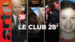 Arte en direct