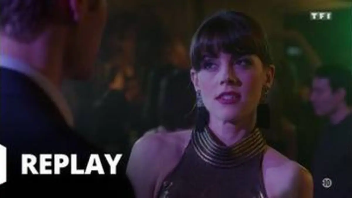 Replay Piégée dans la vie de ma soeur jumelle du 11/06/2020 Piégée dans la vie de ma soeur jumelle Replay Piégée dans la vie de ma soeur jumelle du 11/06/2020 Piégée dans la vie de ma soeur jumelle