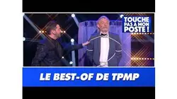 en direct