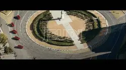 TOP GEAR FRANCE - LA SAISON 7 CONTINUE !