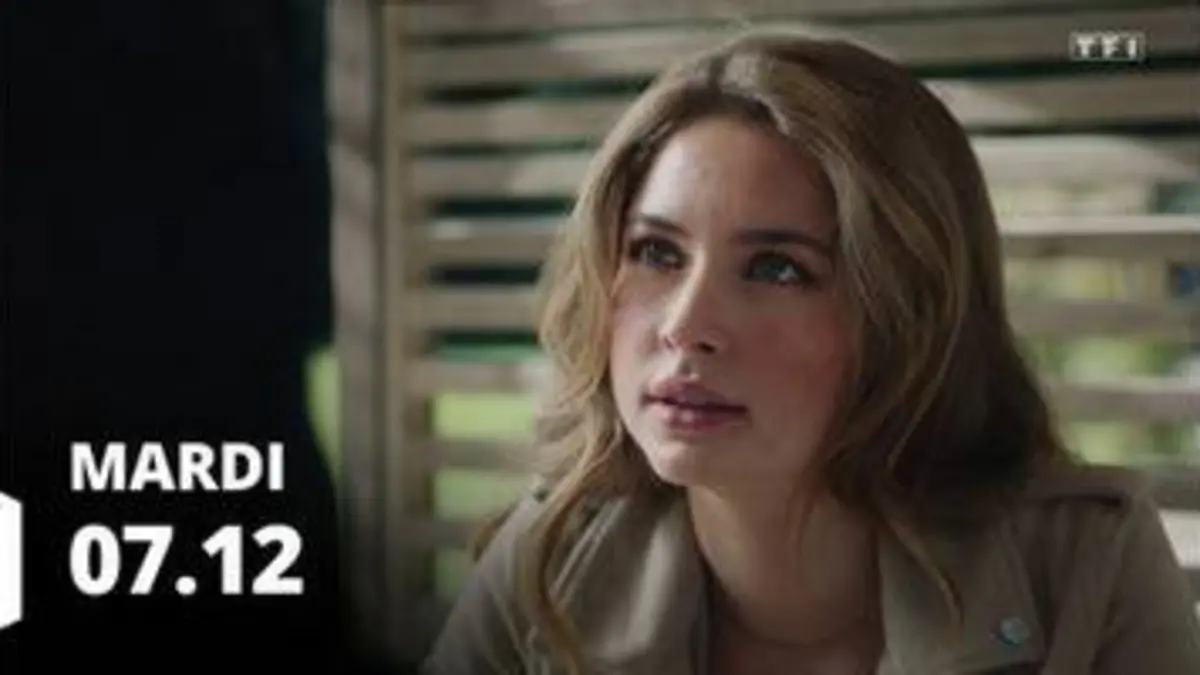 Replay Familles nombreuses la vie en XXL du 07/12/2021 Ici tout