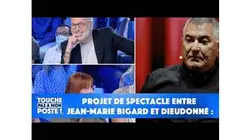 en direct