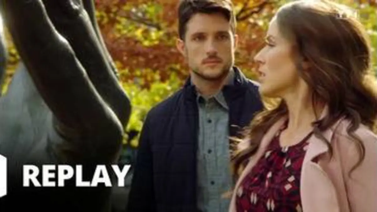 Replay La princesse et le bodyguard du 07/09/2022 La princesse et le bodyguard Replay La princesse et le bodyguard du 07/09/2022 La princesse et le bodyguard