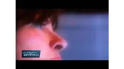 Les Enquêtes Impossibles - Le Sommeil Fatal