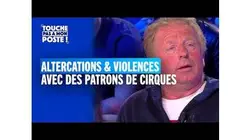 en direct