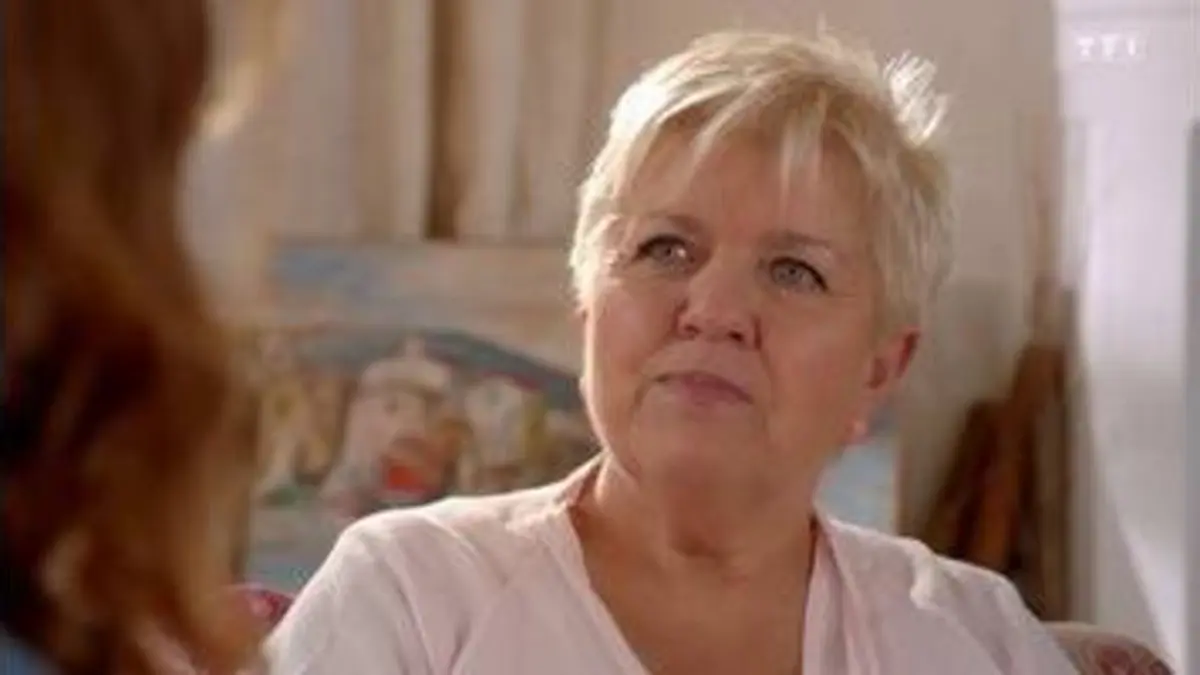 Replay Joséphine, ange gardien du 12/07/2023 Joséphine, ange gardien