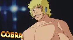 Cobra en HD - Une belle - Episode 19