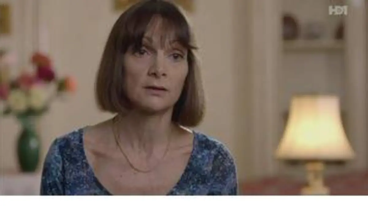 Replay Petits secrets en famille du 03/05/2017 Petits secrets en