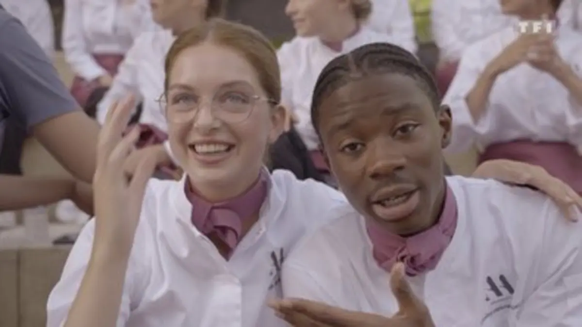 Replay Ici tout commence du 01/09/2023