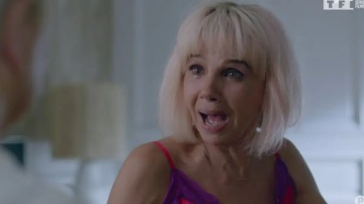 Replay Joséphine, ange gardien du 30/09/2023 Joséphine, ange gardien