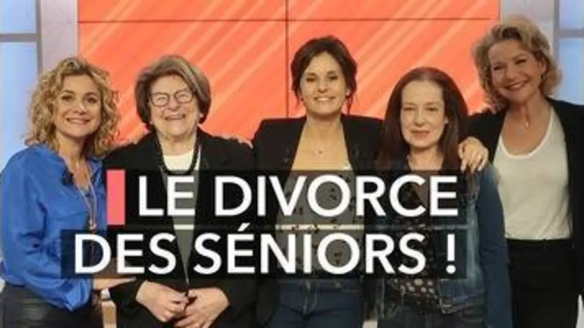 Replay Ça commence aujourd